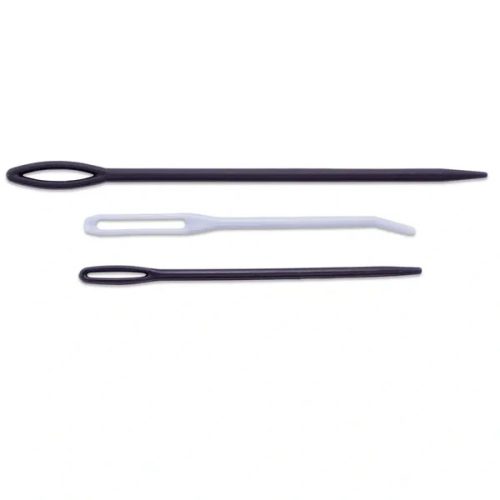 PRYM pulóver összeállító műanyag tűkészlet, 124100