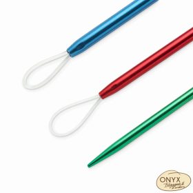 Prym 124101 gyapjútű 3 db-os készlet