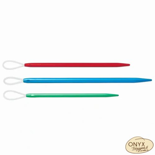 Prym 124101 gyapjútű 3 db-os készlet