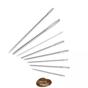 Prym 128185 Hobby tűkészlet 33 db-os