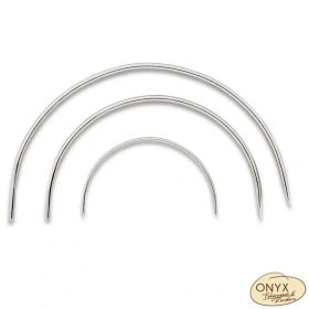 Prym 131350 kárpitostű készlet Nr.2,4,5