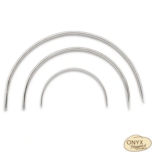 Prym 131350 kárpitostű készlet Nr.2,4,5