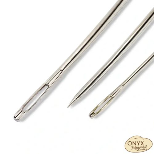 Prym 131350 kárpitostű készlet Nr.2,4,5