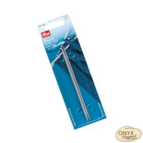 Prym 191105 segédtű egyenes 2.50/4.00