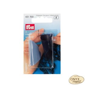 Prym 431700 ujjvédő (2 db/csomag)