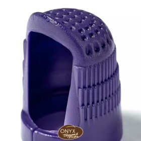 Prym 431790 műanyag gyűszű