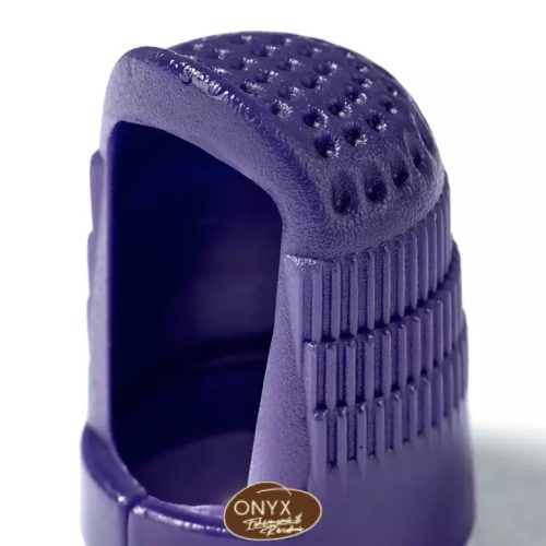 Prym 431790 műanyag gyűszű
