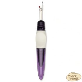 Prym 610932 ergonomikus varratbontó 