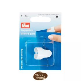Prym 611333 állítható ujjvédő varráshoz