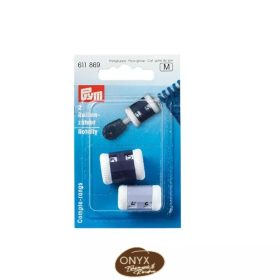 Prym 611869 sorszámláló