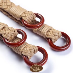 Prym 615122 fonott táskafül