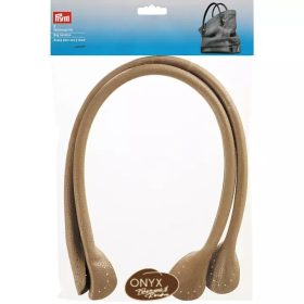Prym 615197 táskafül 60cm