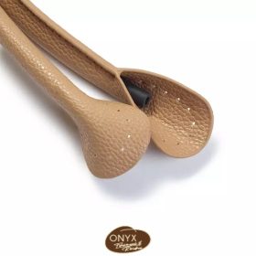 Prym 615197 táskafül 60cm