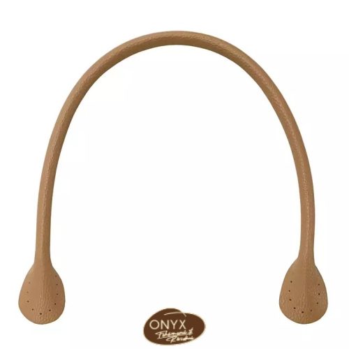 Prym 615197 táskafül 60cm