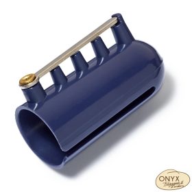 Prym 624147 műanyag norvég gyűszű 