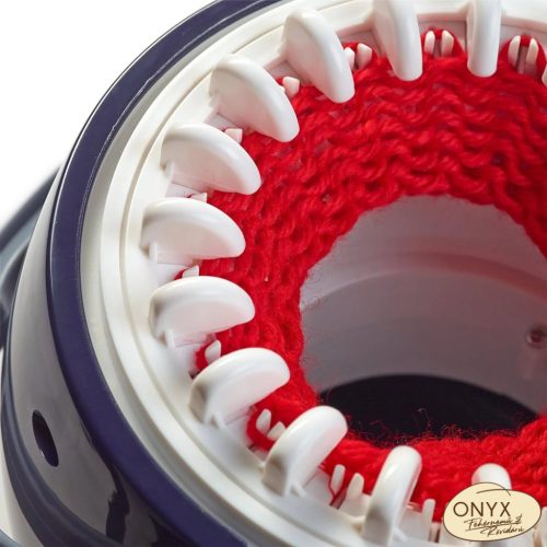 Prym 624168 Kötőmalom MIDI