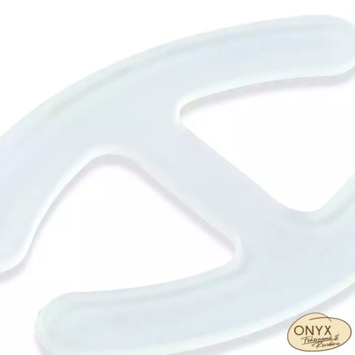 Prym 991872 melltartópánt rögzítő