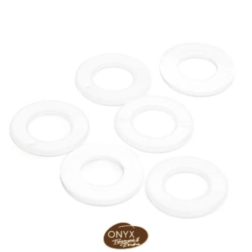 Prym horgolókarikák