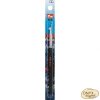 Prym horgolótű 195177 soft nyéllel 4.50-es