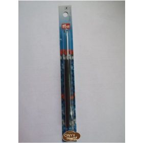 Prym horgolótű 195177 soft nyéllel 4.50-es