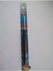 Prym horgolótű 195363 soft nyéllel 10.00-es