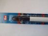 Prym horgolótű műanyag 218502 méret: 9.00