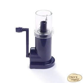 Prym 624145 tekerős kötőmalom