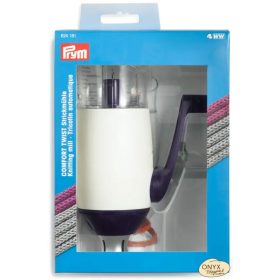 Prym 624181 zsinór kötőmalom