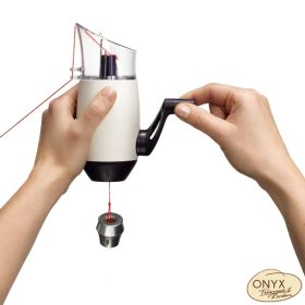 Prym 624181 zsinór kötőmalom