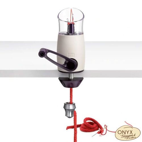 Prym 624181 zsinór kötőmalom