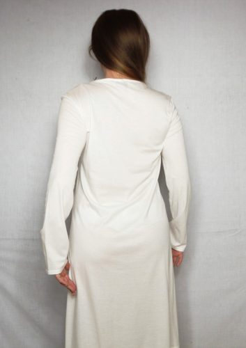 Rösch hosszú ujjú hálóing 3223039