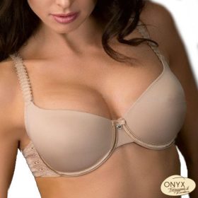 Sassa 24788 vékony szivacsos melltartó