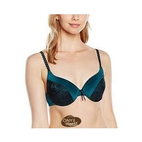 Sassa 28208 push up melltartó