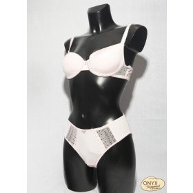 Sassa 36089 hipster