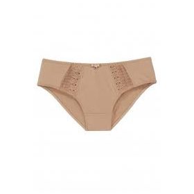 Sassa 47889 slip
