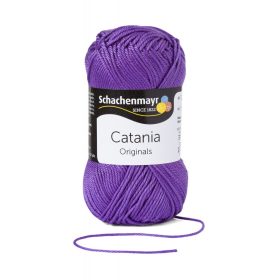 Schachenmayr Catania fonal 113 violett