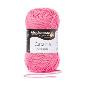 Schachenmayr Catania fonal 225 pink