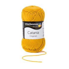 Schachenmayr Catania fonal 249 gold