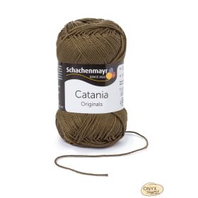 Schachenmayr Catania fonal 414