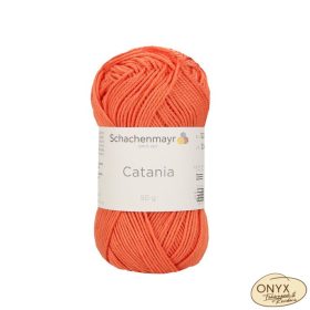 Schachenmayr Catania fonal 439