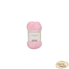 Schachenmayr Catania 501 fonal almavirág TREND 2022