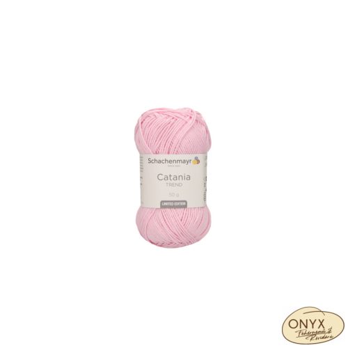 Schachenmayr Catania 501 fonal almavirág TREND 2022