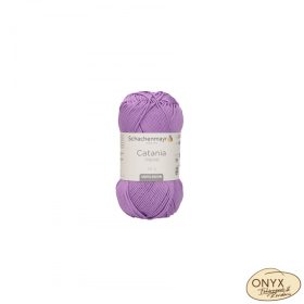 Schachenmayr Catania 503 fonal írisz TREND 2022