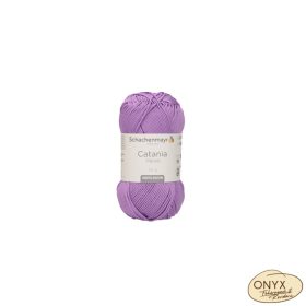 Schachenmayr Catania 503 fonal írisz TREND 2022