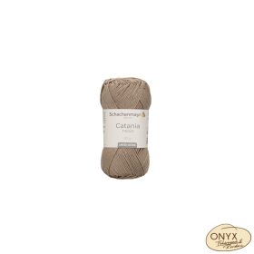 Schachenmayr Catania 510 fonal hanf/kender TREND 2022