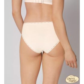 Sloggi 24/7 Weekend Hipster 3 dbos M002