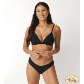 Sloggi Ever Fresh Plus Hipster kifutó család