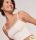 Sloggi Go Ribbed Crop top 