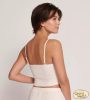 Sloggi Go Ribbed Crop top 
