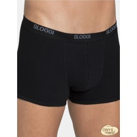 Sloggi Men Basic Short